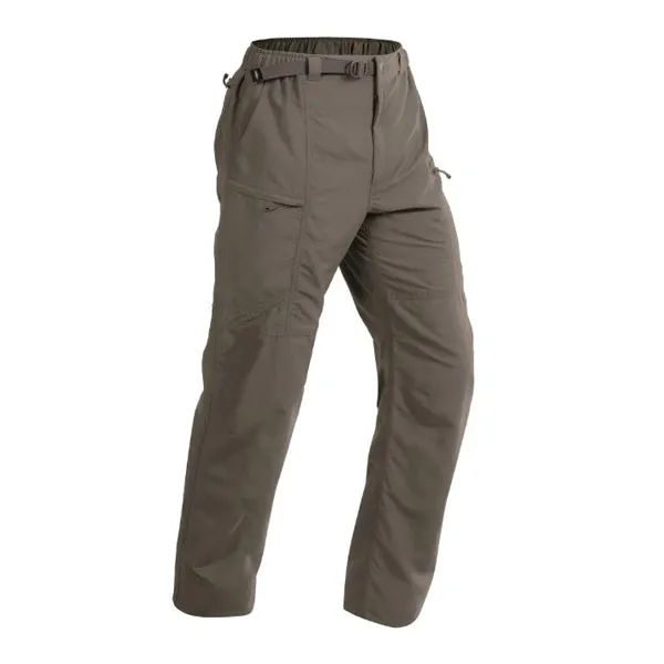 Adventure Light Pants Mens