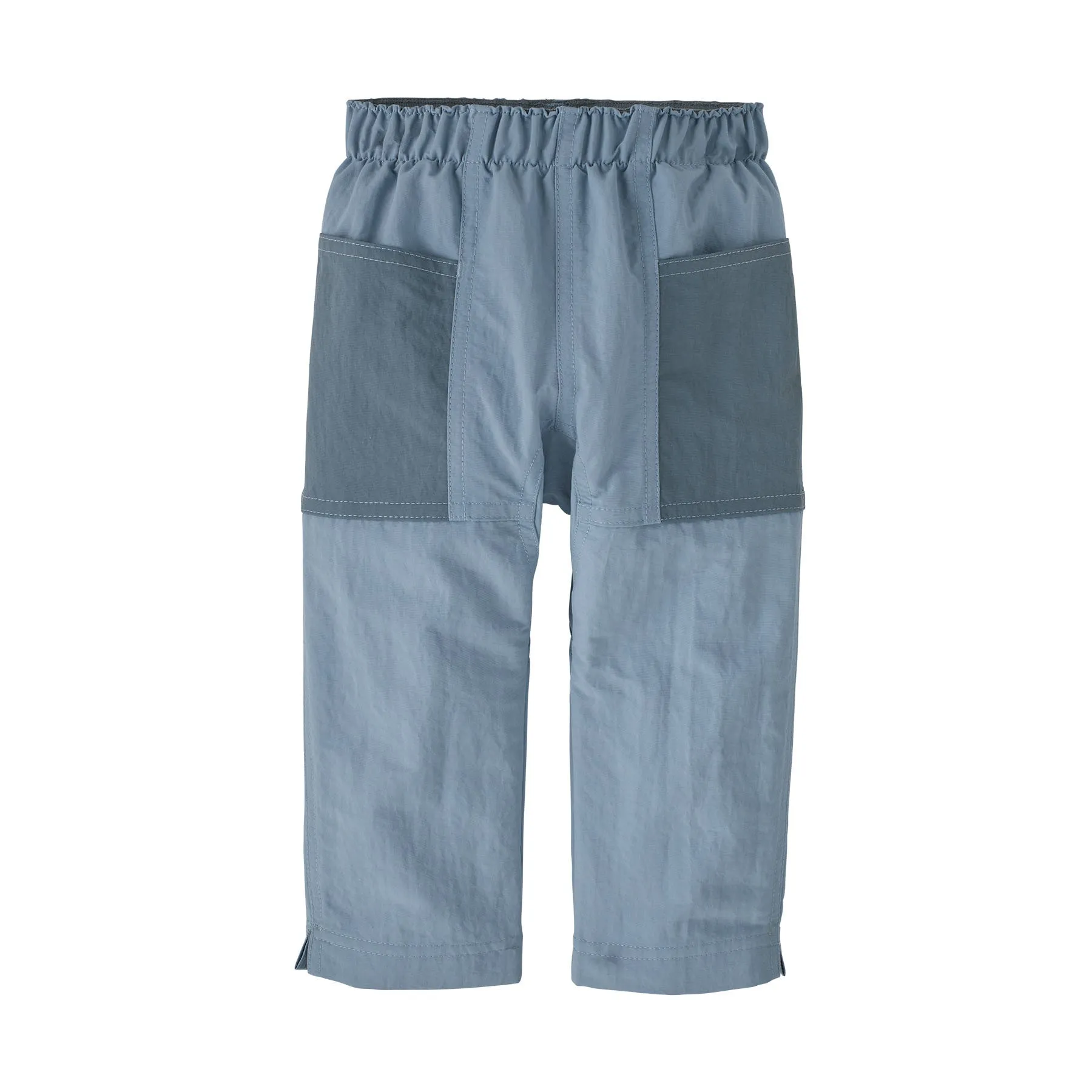 Baby Baggies™ Pants