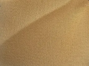 Camel Beige Plain 60 Grams Georgette Fabric (Wholesale)