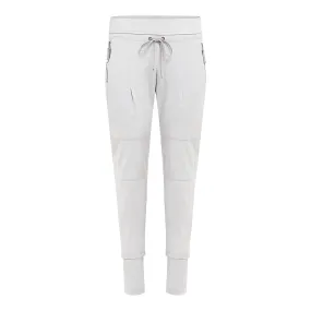 Candy Pant - Light Grey