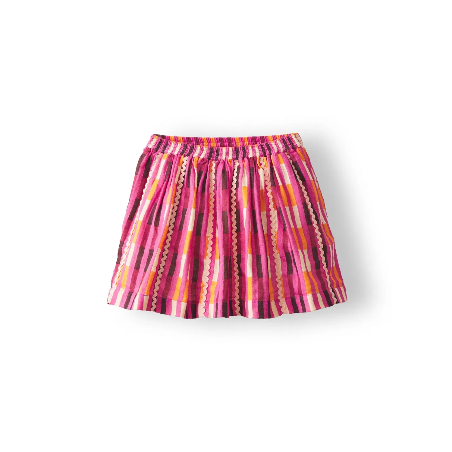 Chameli Kids Skirt