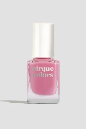 Cirque Nail Polish (Pink Lady Jelly)