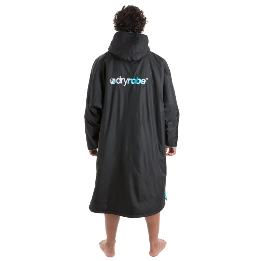 Dryrobe Advance Adult Long Sleeve