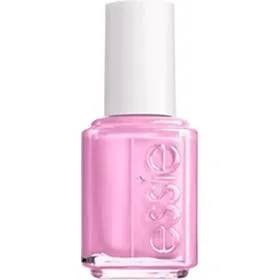 Essie Cascade Cool 0.5 oz - #803