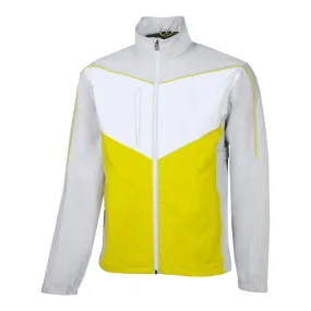 Galvin Green Armstrong Gore-Tex Paclite Golf Jacket