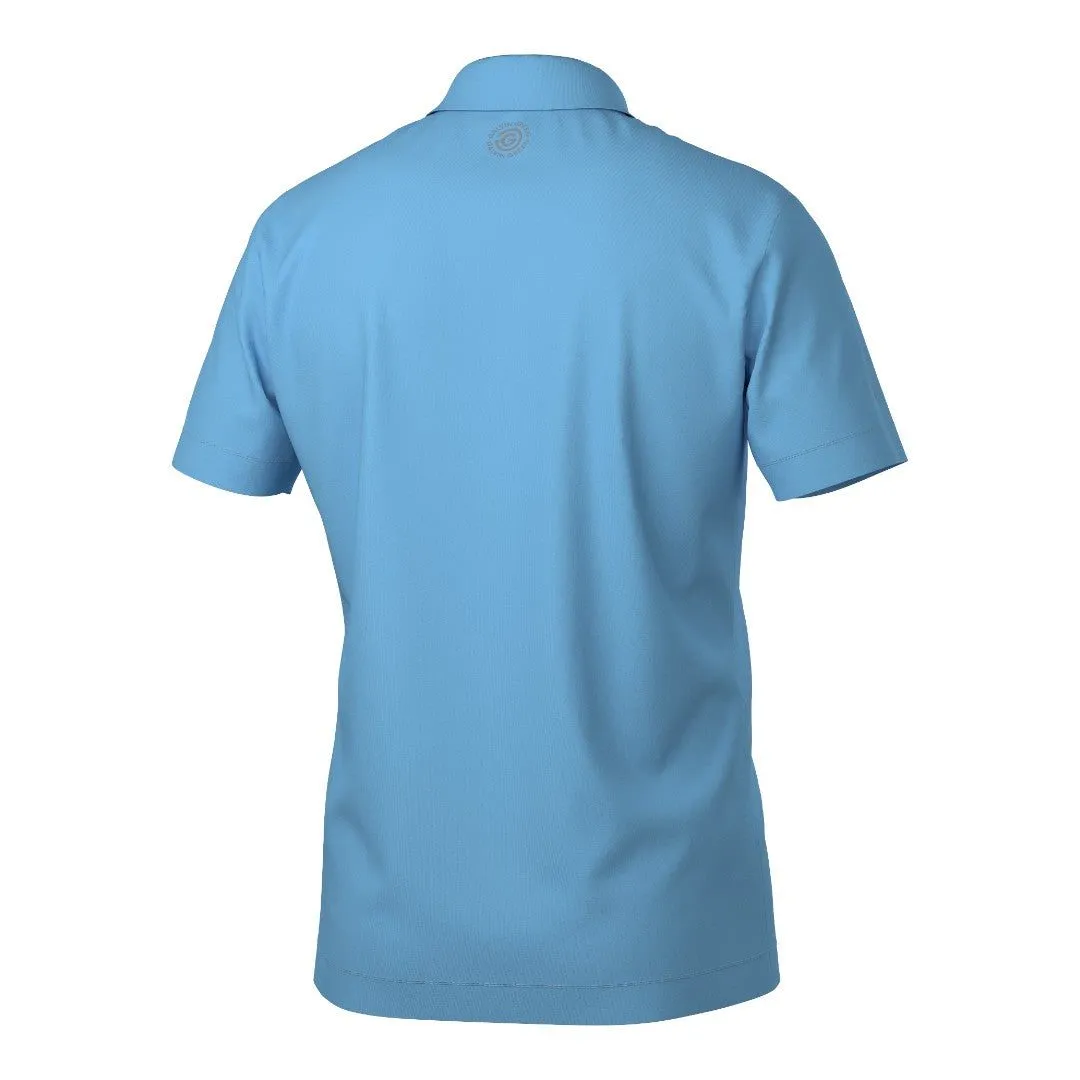 Galvin Green Limited Edition Marcelo Golf Polo Shirt