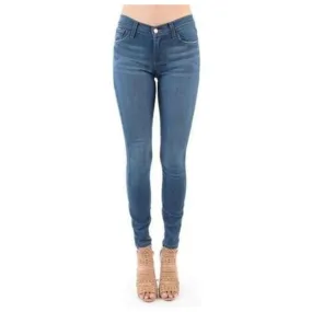 Judy Blue Denim Jean