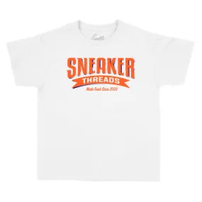 Kids - Knicks 3 Fresh Since Shirt