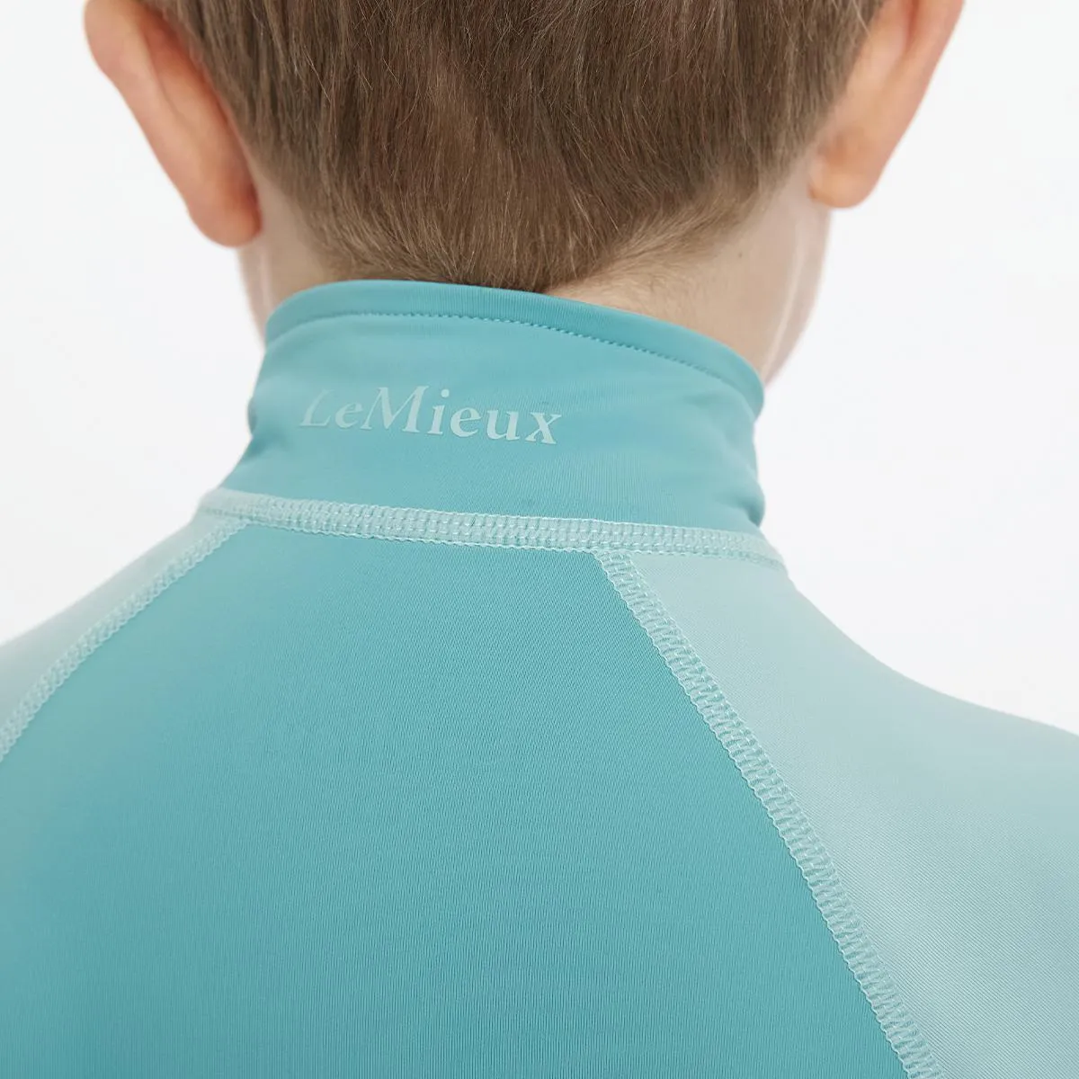 LeMieux Mini Base Layer