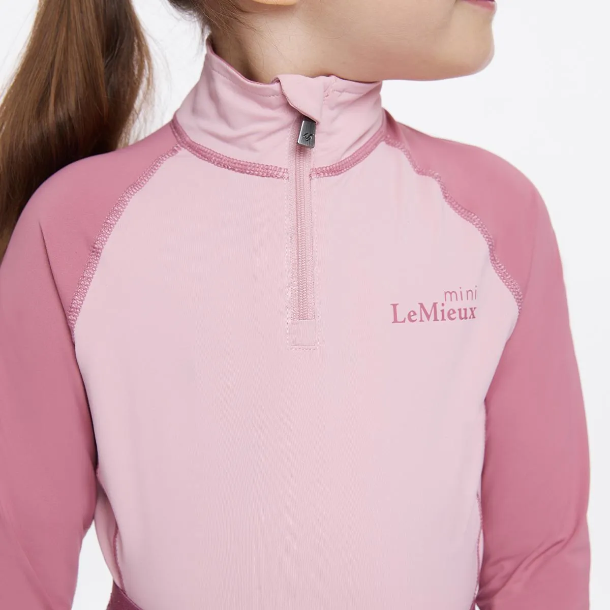 LeMieux Mini Base Layer