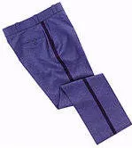 Men's Flex Waist Lightweight Letter Carrier Pants