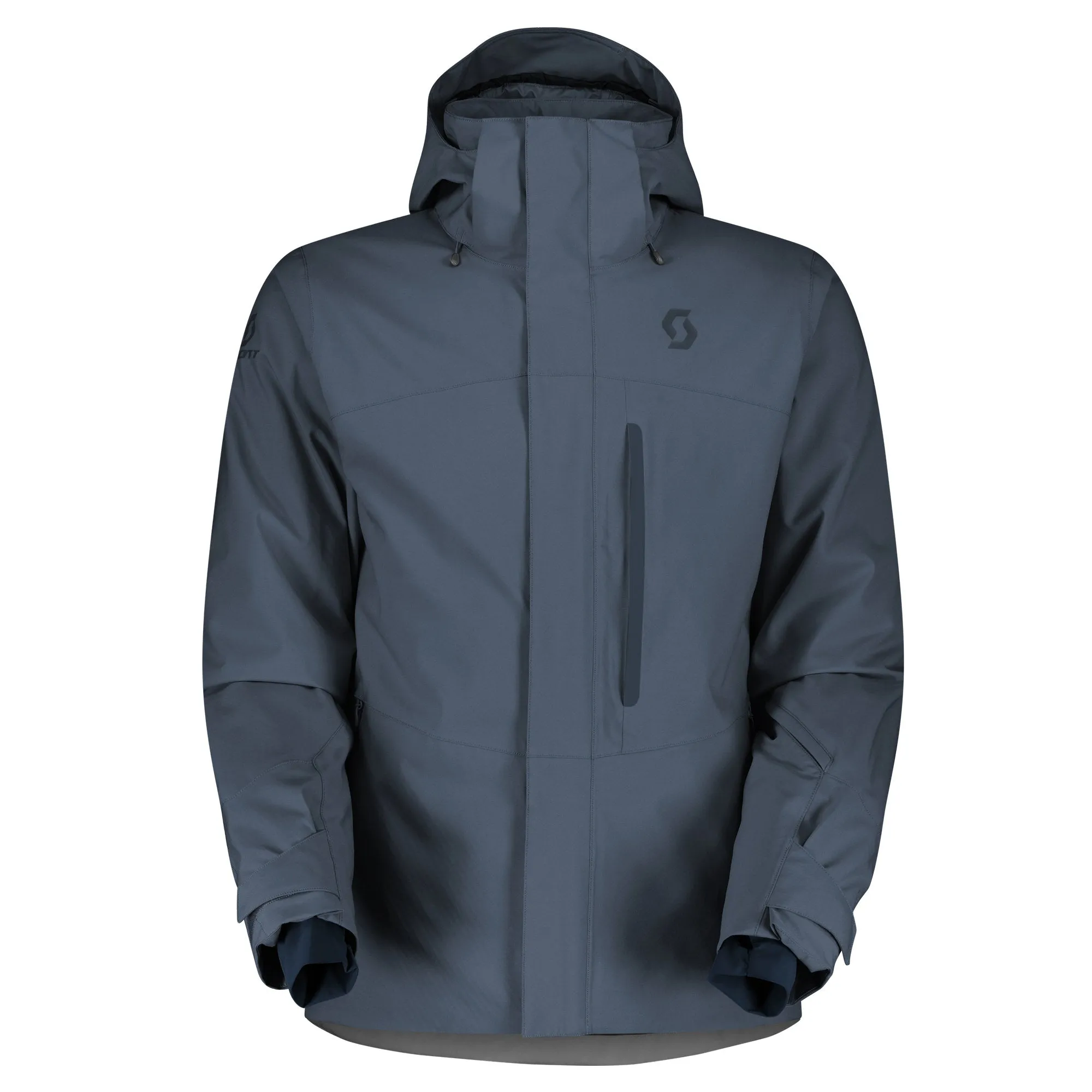 Scott Men's Ultimate Dryo 10 Jacket