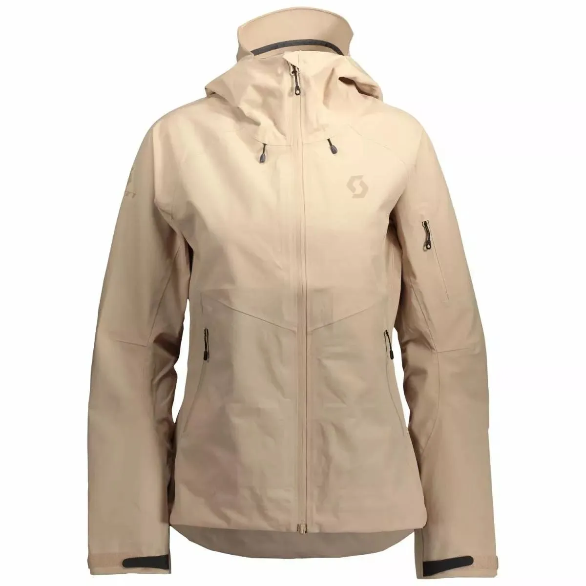 Scott Women's Ultimate Dryo 10 Jacket