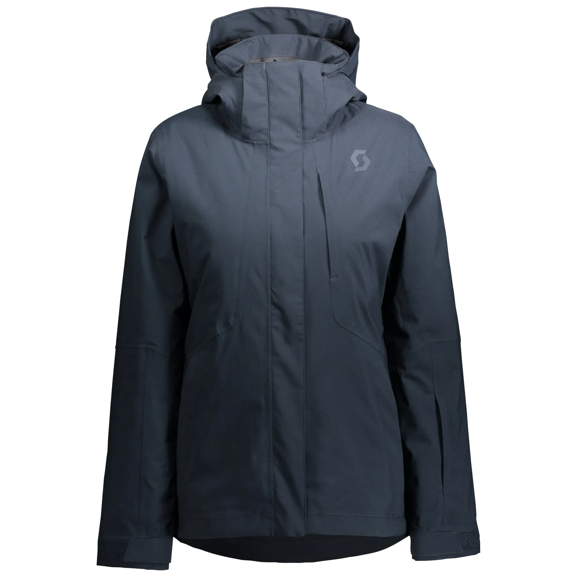 Scott Women's Ultimate Dryo 10 Jacket