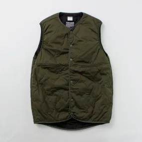 SUNNY SPORTS / Level 5 Soft Shell Vest