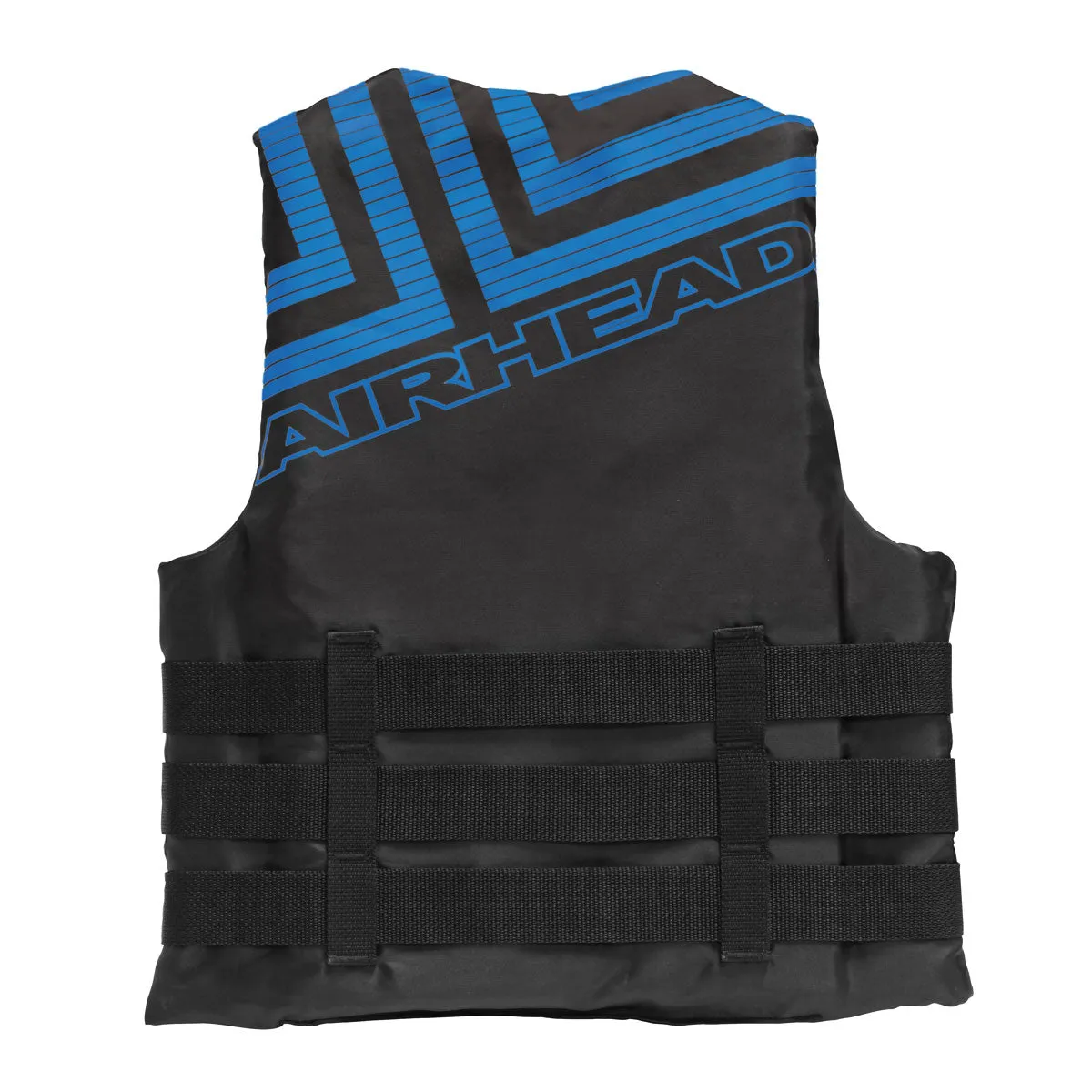 Trend Life Jacket Vest | Adult