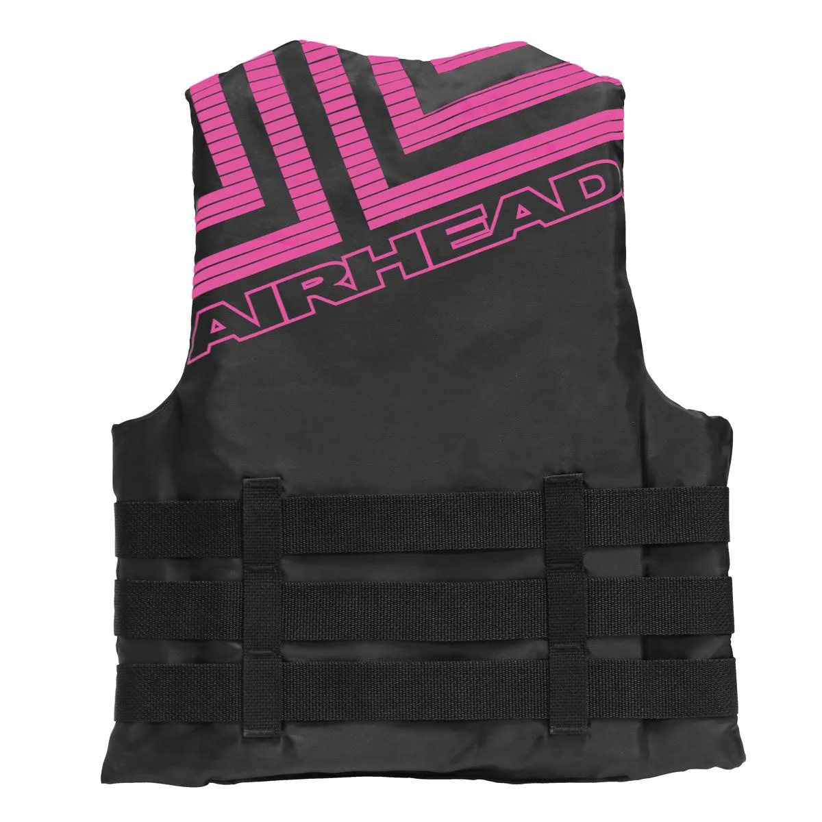 Trend Life Jacket Vest | Adult