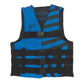 Trend Life Jacket Vest | Adult