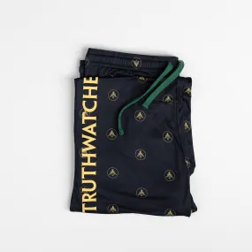 Truthwatcher Pants