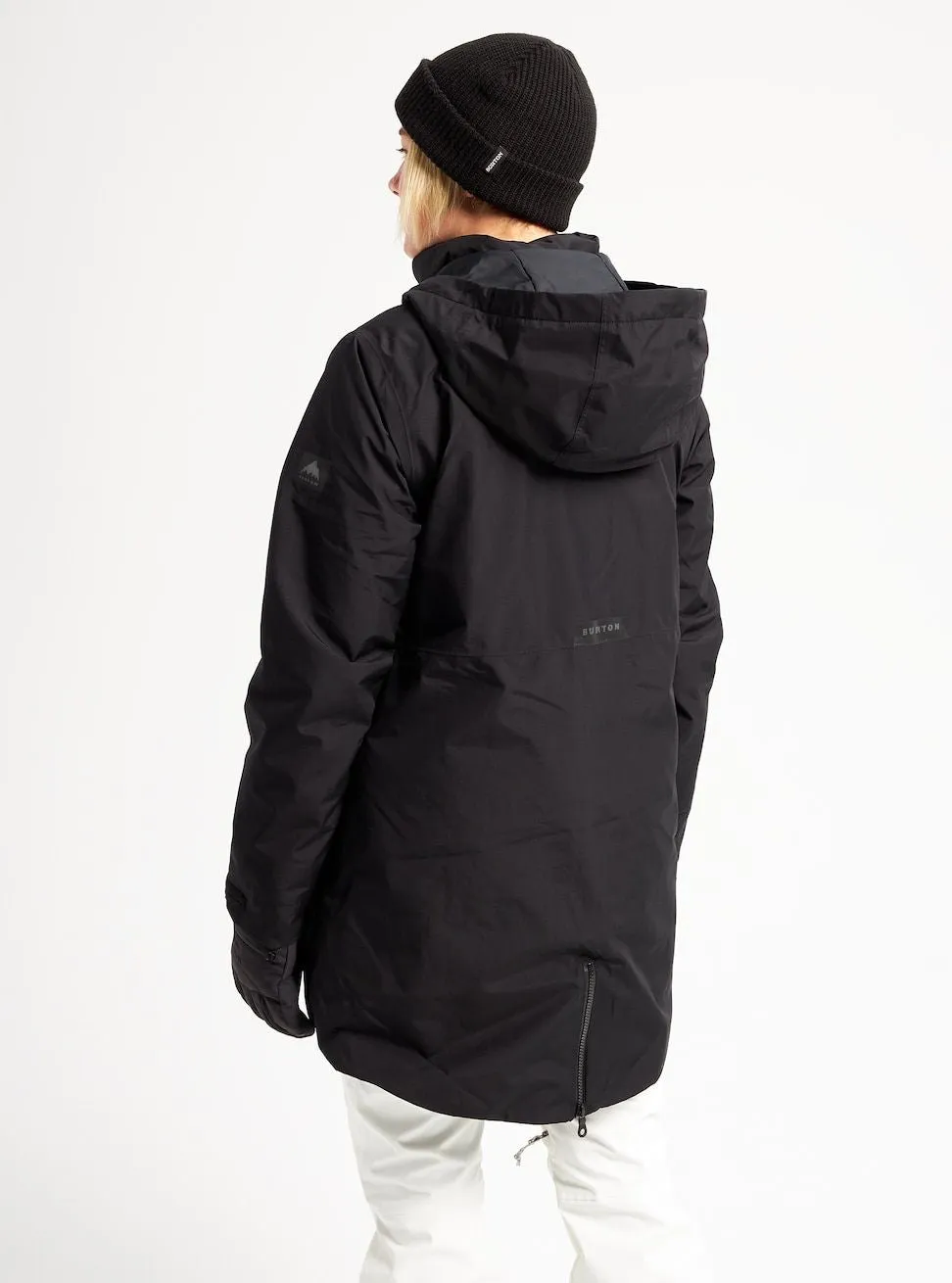 Women's Burton Treeline GORE-TEX 2L Jacket