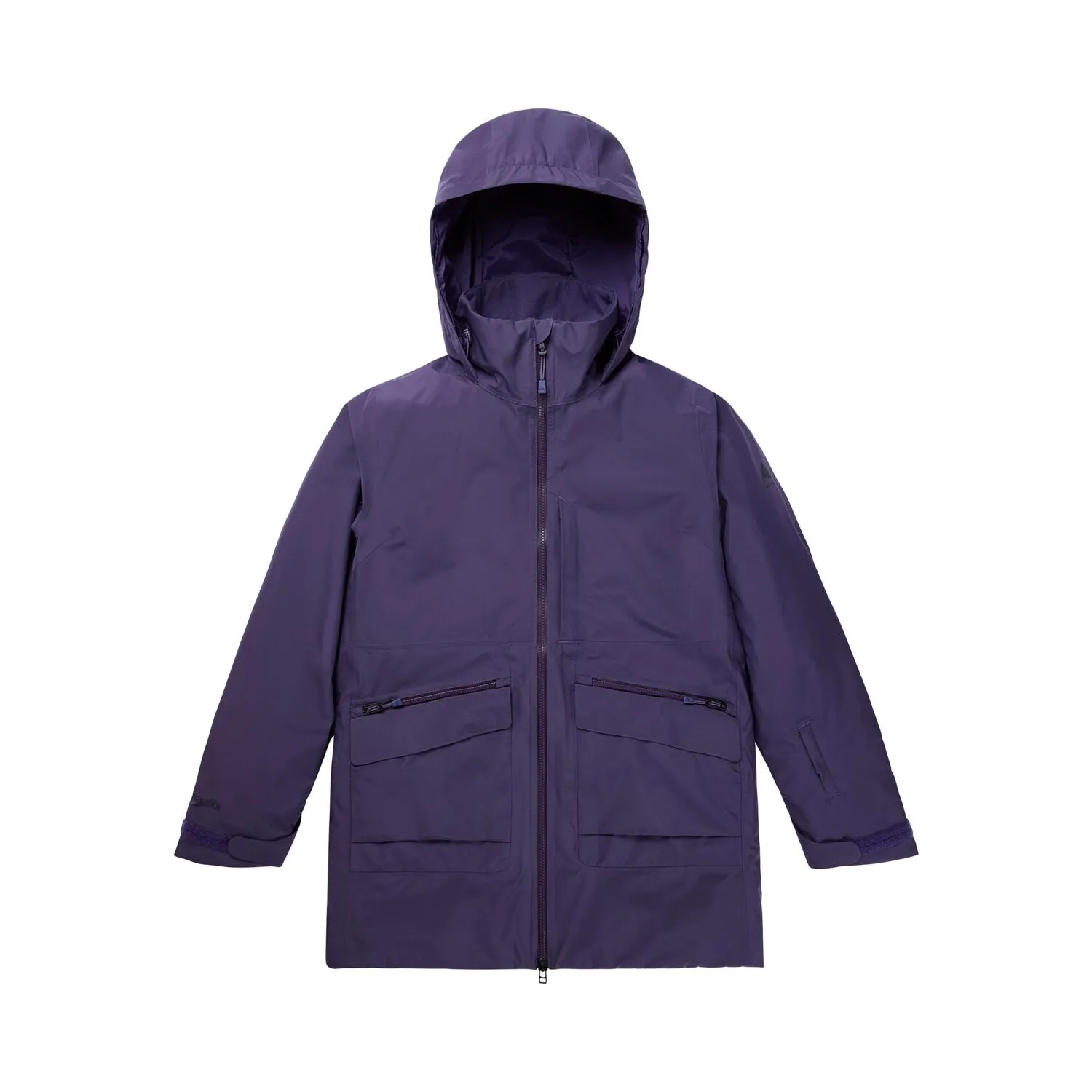 Women's Burton Treeline GORE-TEX 2L Jacket