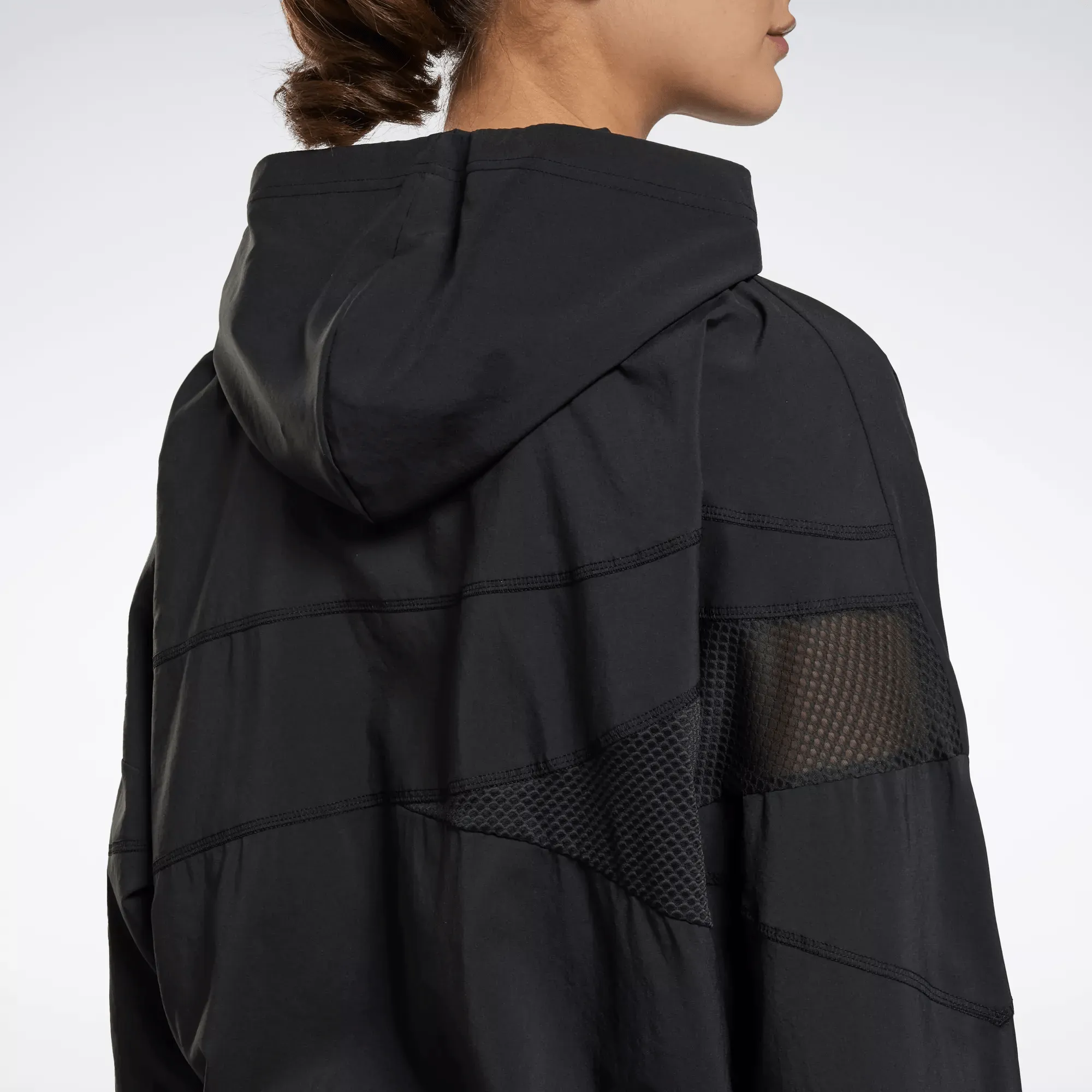 Women's Running Jacket