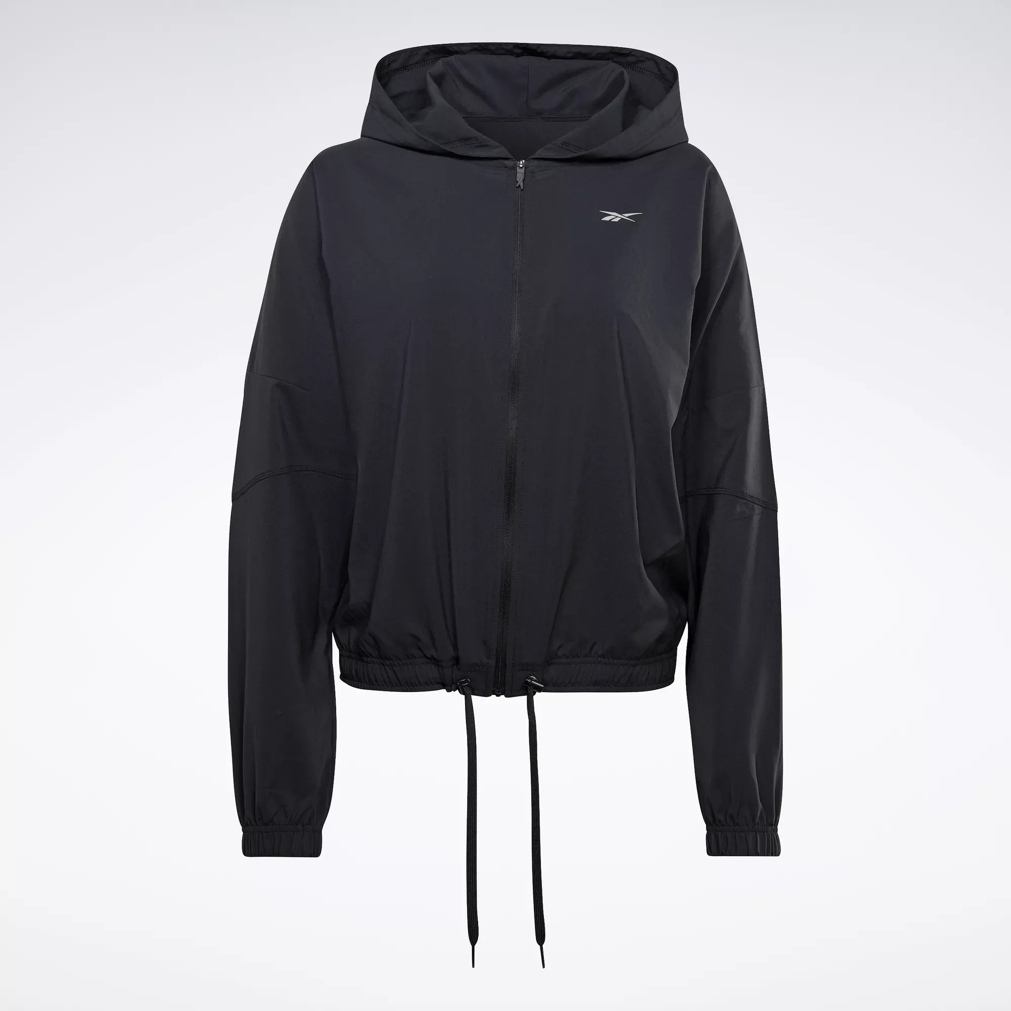 Women's Running Jacket